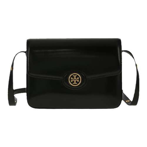 153233-250 Tory BurchƤü米2209Ԫ