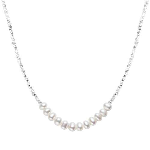 ۻ㣺  حܴ408Ԫ2(204Ԫ/)