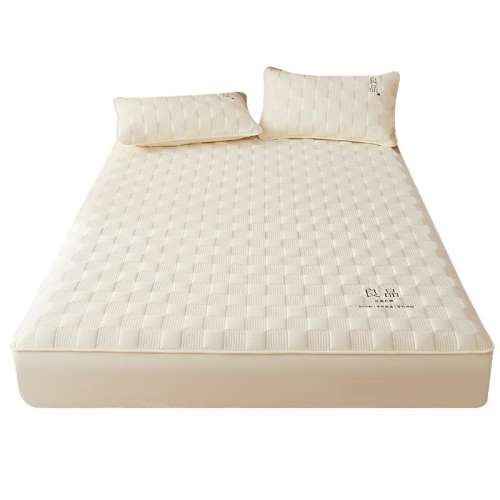 ۻ㣺Ʒ 100%ȫ ׷͸ ҡ90x200cm ӡƷ޴׼޴435Ԫ5(87Ԫ/)