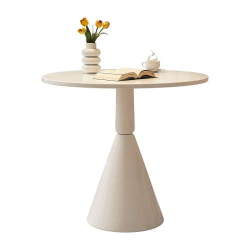 ۻ㣺Ͱס60*60*75cm ̨СԲ칫ӴǢ̸188.48Ԫ