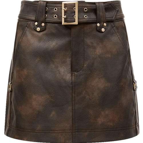 ۻ㣺H9Z ׿ɫ 155/60A/XSR ONLYˮϴȹPUȹ1586.4Ԫ5(317.28Ԫ/)