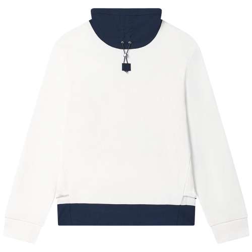 ۻ㣺ڶȰ-WT 160/80A/S FILA ŮʿŮװ2537.01Ԫ3(845.67Ԫ/)