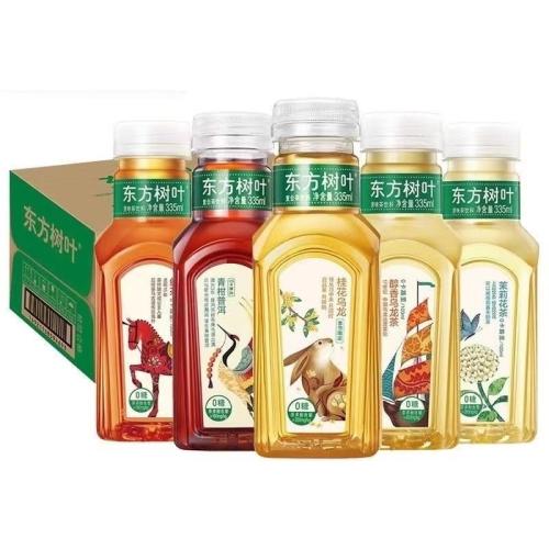  335ml*6ƿ޶ ũɽȪҶ335mlǲ16.8Ԫ