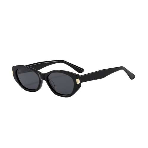 ۻ㣺ND019P01ֳ߽ڡƫ⡿ ٳʱèСī÷268Ԫ