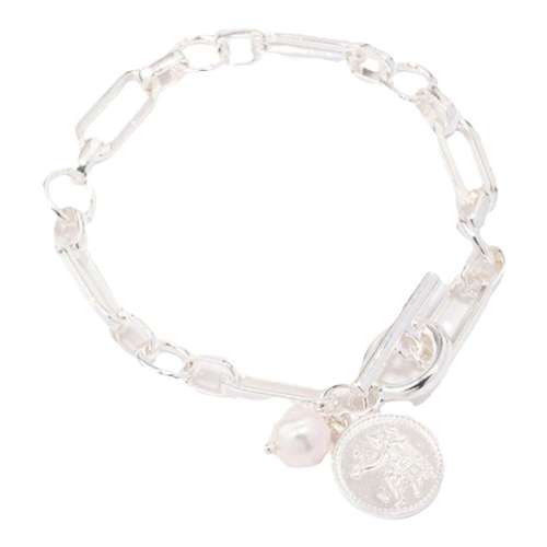 ɫ 15.5cm LovisaɫӲʽŹ͢йСڴ200.15Ԫ5(40.03Ԫ/)