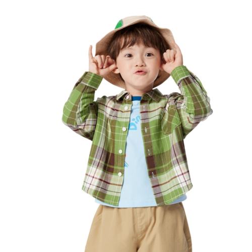 ۻ㣺ɫ00488 90cm ͯװ333.6Ԫ5(66.72Ԫ/)