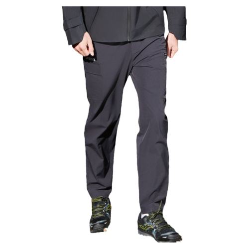 ɫ S Joma¿֯UPF50+ɹг㻧˶йװ318Ԫ2(159Ԫ/)