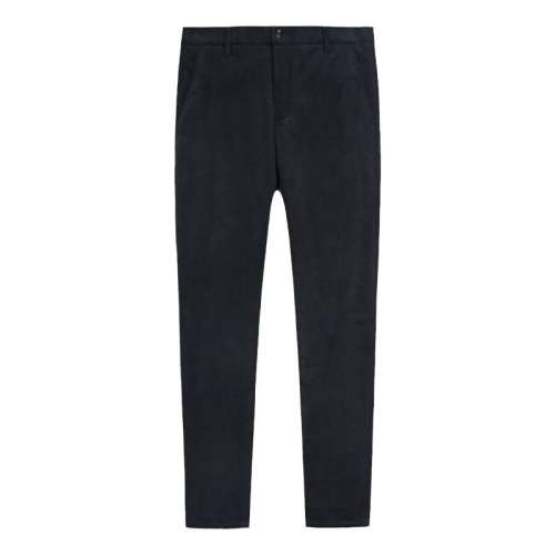 ۻ㣺ɫ 35/90cm пTRiES/ӵо޼޼Ӻ135Ԫ