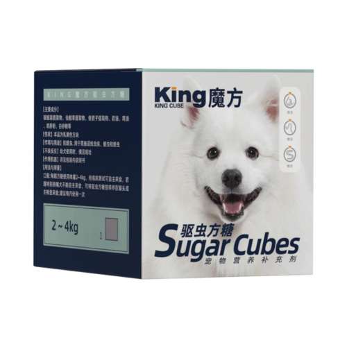 ڲ3/ 1kg-4kgè kingħè乷ҩ28Ԫ