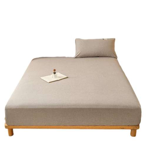ۻ㣺ɽң100%½ϣ ҵ-90x200cm ӡƷ޴ҵ207Ԫ3(69Ԫ/)