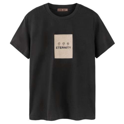 ۻ㣺ɫ 170/88A ƷƶTԼӡ58Ԫ