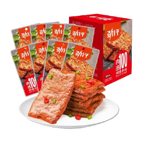 ˺ţŶʳʳ480g69.1Ԫ5(13.82Ԫ/88VIP 95)