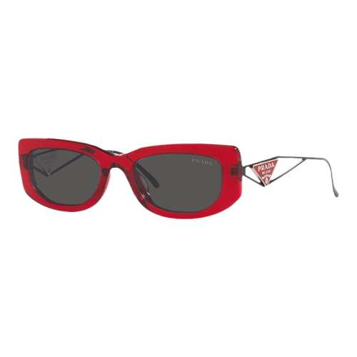 1425S053ɫ Prada/īŮʱ19260Ԫ5(3852Ԫ/)