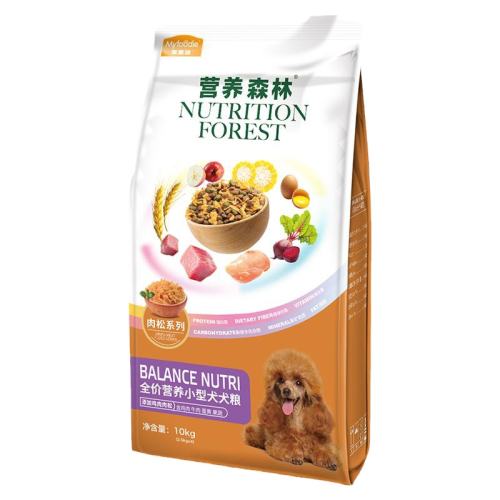 ڲ20ӼⶳɡͨȫȮ10kg 0lb 󸻵ɹ20kg ƷƲֱ169Ԫ