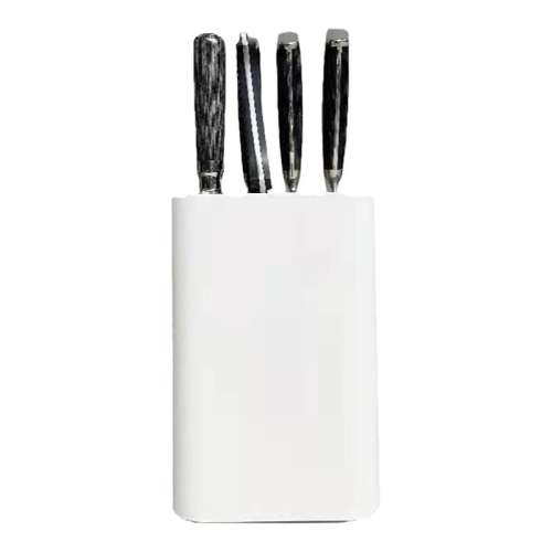 ۻ㣺60 133mm ǳɫ 18cm oqoŷŷŲϲ˵6385Ԫ5(1277Ԫ/)