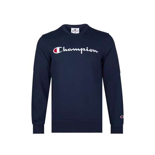 (BS51) XS CHAMPIONͷʿ569.86Ԫ2(284.93Ԫ/88VIP 95)