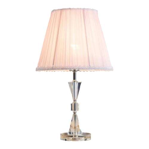 ť S091-װPVCֿ ˮ̨ܰҴͷƽװ830.2Ԫ5(166.04Ԫ/)