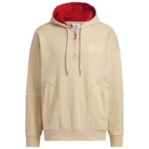 ۻ㣺ɫ S ӪAdidas/ϴ˹Originals˶ñHY7282973.75Ԫ5(194.75Ԫ/88VIP 95)