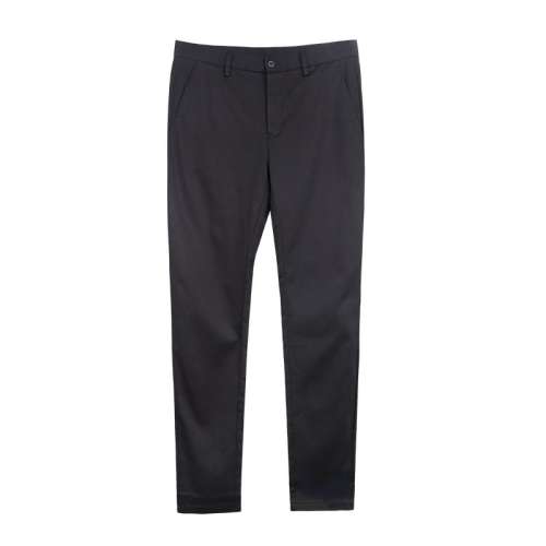 ۻ㣺ɫ 32/82cm ״ɫп99Ԫ