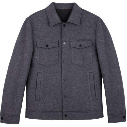 ۻ㣺ɫ XL ʿëмп޷285Ԫ