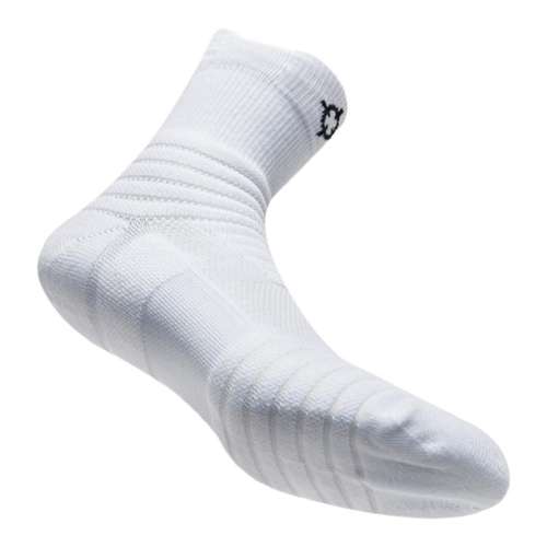 ۻ㣺Ͳ ɫ͸ 루38-45 ׼Ͳרҵʵս31.65Ԫ5(6.33Ԫ/)