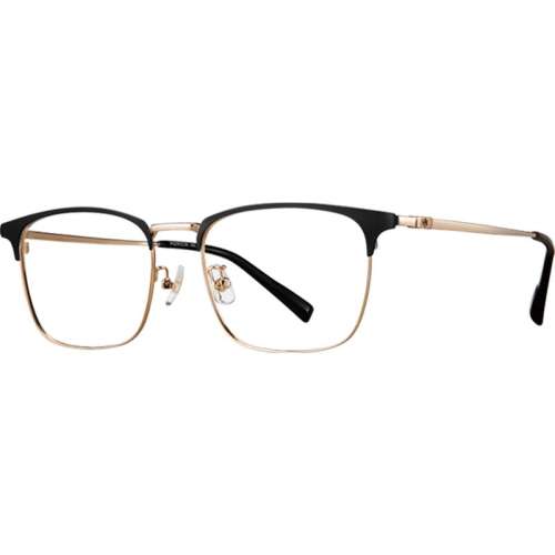 ۻ㣺N71118-C1M/8-ڽ ٳ۾пŮ248Ԫ