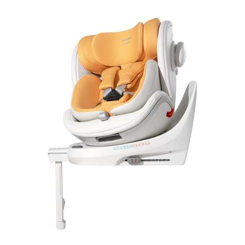 ۻ㣺ȫ0-12꡿ʼ Ӫ°Ƕͯȫ0-12걦Ӥ1424.05Ԫ(88VIP 95)