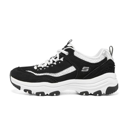ɫ/ɫ/BKW 35 Skechers˹ŮЬèЬϵЬųͰ˶Ь209Ԫ
