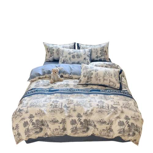 ۻ㣺1.2״ס160x230155x205 ˿100%ȫ һʮ ļ״ȫӡƷ875Ԫ5(175Ԫ/)