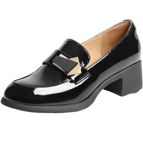 ۻ㣺ɫ 34 һŵָ߸ָЬ417.05Ԫ(88VIP 95)