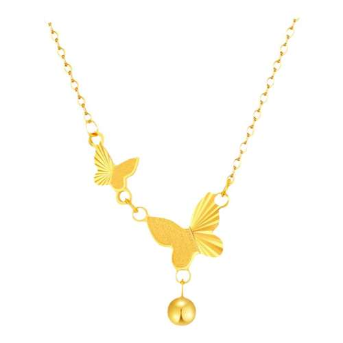 ۻ㣺18K40/42.5/45cmɵڣԼ1.67g ܴ18kպ1428.9Ԫ