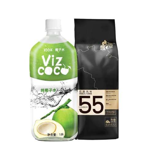 ζ() 450g+Ҭˮ1000ml ¼229.5Ԫ5(45.9Ԫ/)