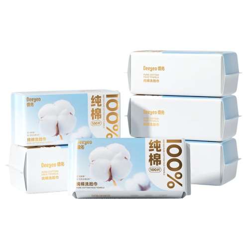 ڲ300* 1 ӴϴһԸʪ53.9Ԫ