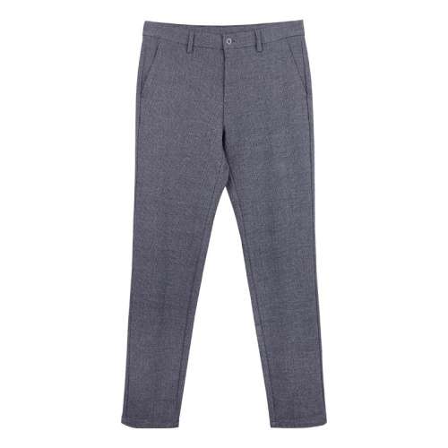 ۻ㣺ɫ 34/88cm ŻɫпֱͲ110Ԫ