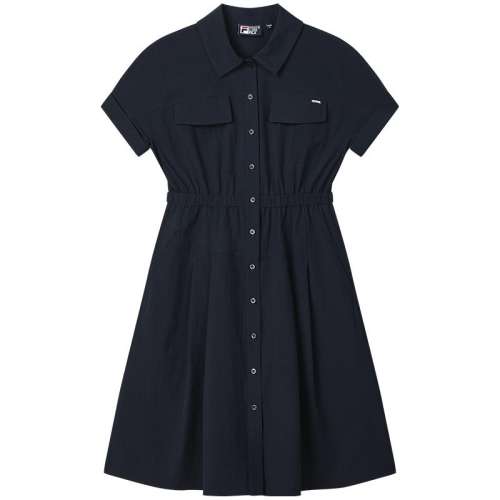 ۻ㣺-NV 155/76A/XS FILA Ůʿ֯ȹ929Ԫ