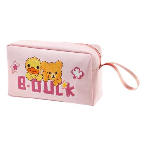 ݮ5606 BDuckͯӾˮʪ22Ԫ
