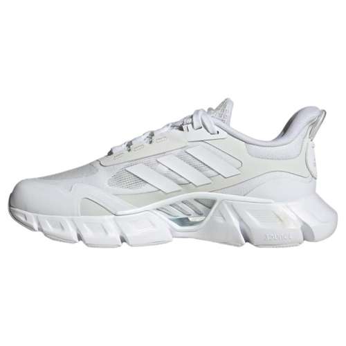 ۻ㣺ɫ 40.5 ӪAdidas/ϴ˹ŮЬCLIMACOOL˶ЬܲЬIF0639994.65Ԫ3(331.55Ԫ/88VIP 95)