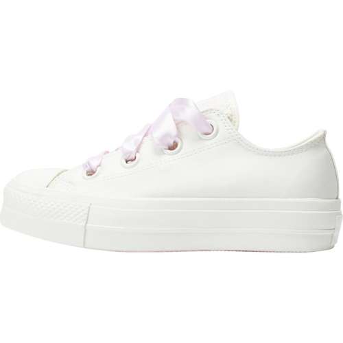 ڲA10301C 37.5 ЬconverseŮ254Ԫ