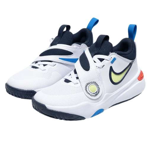 DV8994-105 28 NikeͿ2025СͯЬЬTEAM HUSTLE D 11˶ЬDV8994-105228.65Ԫ