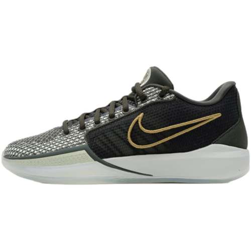 ۻ㣺HF5517-302 36/5.5 ӪNikeͿŮЬ1˶ЬʵսЬHF5517417.05Ԫ(88VIP 95)