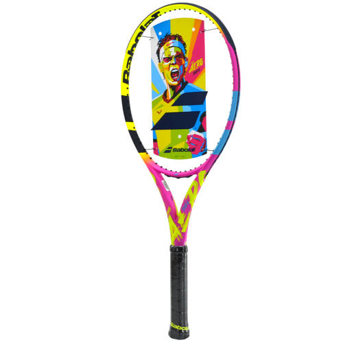 EVO AERO LITEɫ-260-2ű Ѵߡ101508 Ʒάרҵrafaɴ799Ԫ
