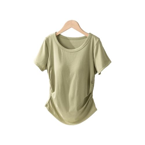 ۻ㣺ɫ S M.D.P.мԼŮֱ299.25Ԫ5(59.85Ԫ/88VIP 95)