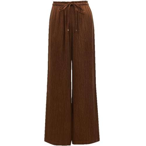 ۻ㣺H1Z ɫ 155/60A/XS ONLYʱиֱͲпŮ1053.92Ԫ4(263.48Ԫ/)