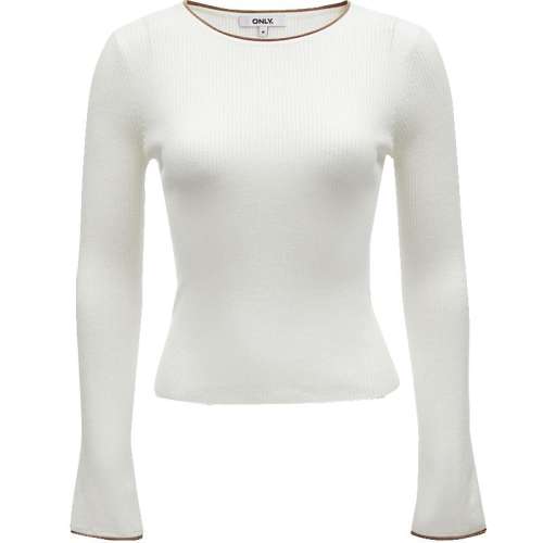 ۻ㣺A06 ̫Űɫ 160/80A/S ONLYűԲײɫ֯Ů659.67Ԫ3(219.89Ԫ/)