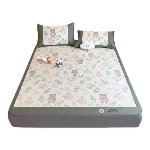 ۻ㣺ϯ-԰ 90cmX195cm ¹ļ˿ϯɻϴ186Ԫ2(93Ԫ/)