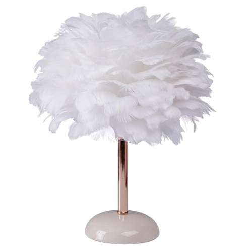 ۻ㣺ť H520մ-ס⡿ մę̈ʱбŷװεinsŮҵƴⴲͷ425.1Ԫ5(85.02Ԫ/)