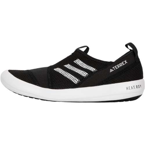 ۻ㣺HP8644 40/6.5 Adidasϴ˹ЬЬ906.3Ԫ3(302.1Ԫ/88VIP 95)