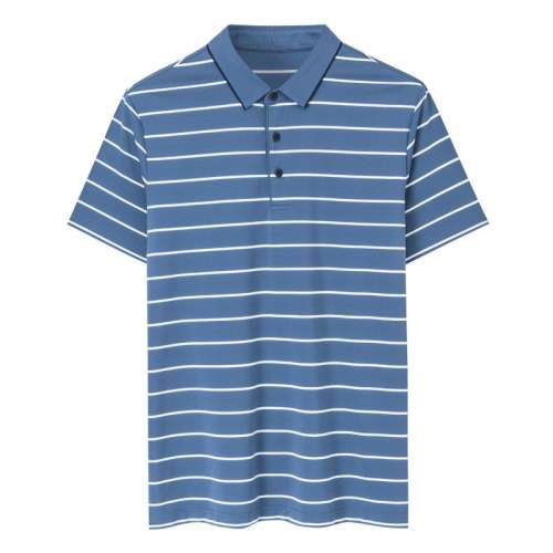 ۻ㣺ɫ 165/84A ̳ͬװPolo2023¿жT108Ԫ