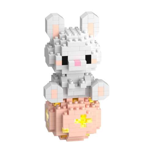 ۻ㣺ʮФȫס12 ִʮФϵлľ186Ԫ2(93Ԫ/)