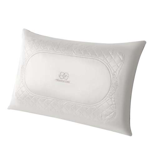 ۻ㣺л˿+A־˿2 ˮǼҷA˫˲˿188.96Ԫ2(94.48Ԫ/)